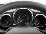 Honda Civic Tourer 2014 года (ZA)